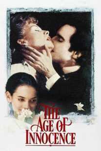 فیلم The Age of Innocence 1993