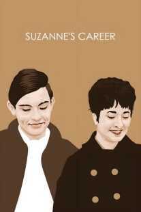 فیلم Suzanne’s Career 1963
