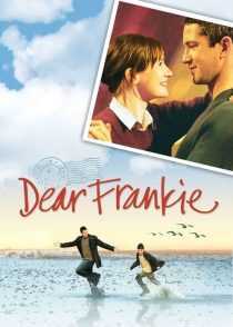 فیلم Dear Frankie 2004