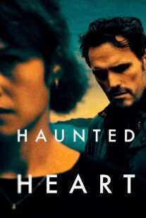 فیلم Haunted Heart 2024