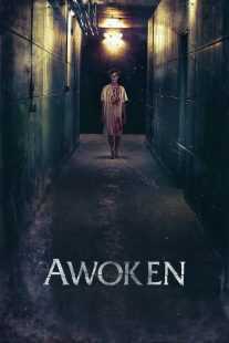 فیلم Awoken 2019