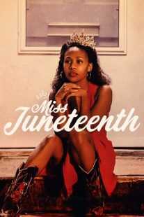 فیلم Miss Juneteenth 2020