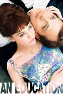 فیلم An Education 2009