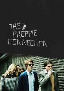 فیلم The Preppie Connection 2015