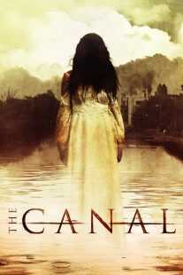 فیلم The Canal 2014