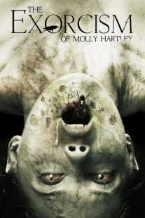 فیلم The Exorcism of Molly Hartley 2015