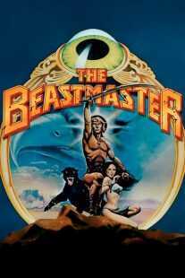 فیلم The Beastmaster 1982