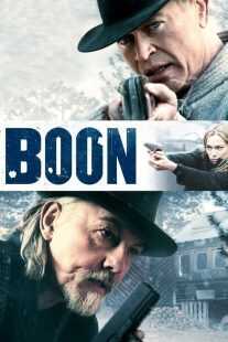 فیلم Boon 2022