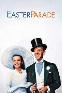 فیلم Easter Parade 1948