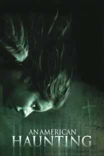 فیلم An American Haunting 2005