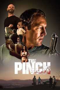 فیلم The Pinch 2018