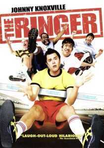 فیلم The Ringer 2005