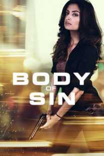 فیلم Body of Sin 2018