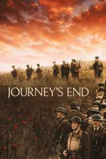 فیلم Journey’s End 2017