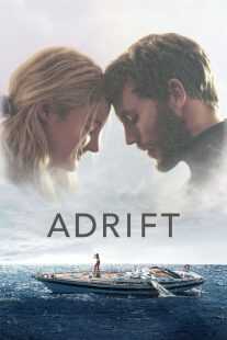فیلم Adrift 2018