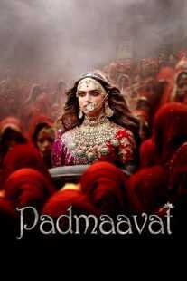 فیلم هندی Padmaavat 2018