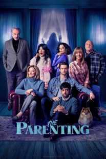 فیلم The Parenting 2025