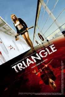 فیلم Triangle 2009