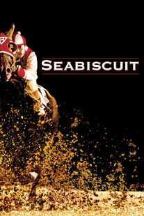 فیلم Seabiscuit 2003
