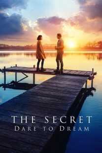 فیلم The Secret: Dare to Dream 2020