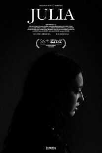 فیلم Julia 2023