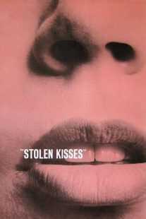 فیلم Stolen Kisses 1968