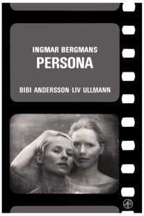 فیلم Persona 1966