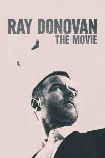 فیلم Ray Donovan: The Movie 2022