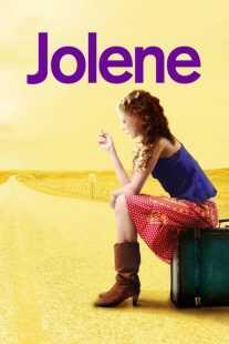 فیلم Jolene 2008