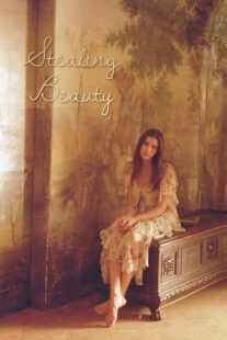 فیلم Stealing Beauty 1996