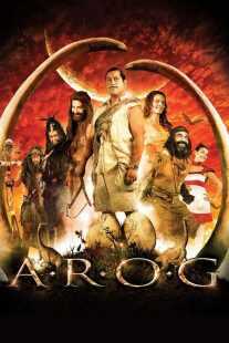 فیلم A.R.O.G 2008