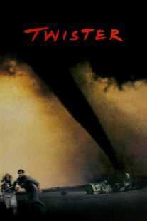 فیلم Twister 1996