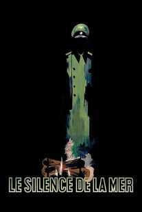 فیلم Le Silence de la Mer 1949