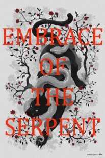 فیلم Embrace of the Serpent 2015