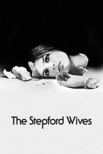 فیلم The Stepford Wives 1975