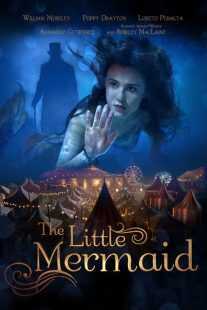 فیلم The Little Mermaid 2018