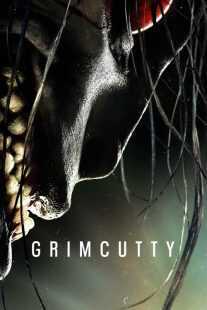 فیلم Grimcutty 2022