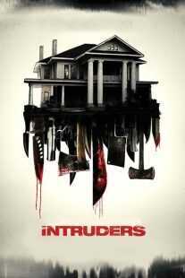 فیلم Intruders 2015