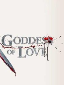 فیلم Goddess of Love 2015