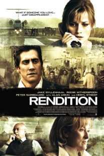 فیلم Rendition 2007