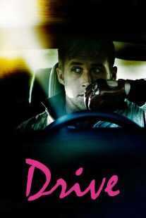 فیلم Drive 2011