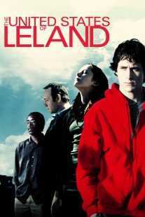 فیلم The United States of Leland 2003