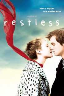 فیلم Restless 2011