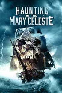فیلم Haunting of the Mary Celeste 2020