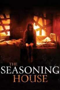 فیلم The Seasoning House 2012