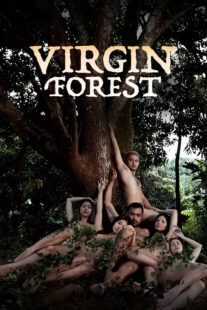 فیلم Virgin Forest 2022