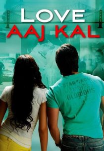 فیلم هندی Love Aaj Kal 2009