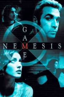 فیلم Nemesis Game 2003