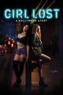 فیلم Girl Lost: A Hollywood Story 2020
