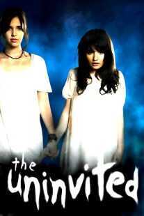 فیلم The Uninvited 2009